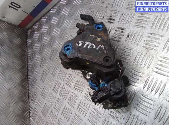 купить тнвд дизельный на MERCEDES BENZ C-CLASS W203