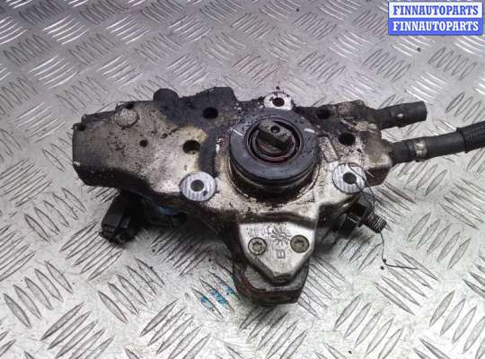 купить тнвд дизельный на MERCEDES BENZ C-CLASS W203