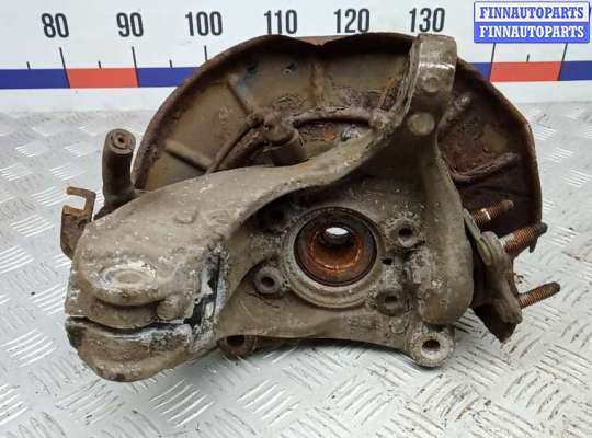 купить ступица передняя правая на VOLKSWAGEN PASSAT B6