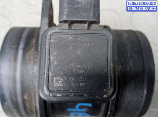 купить расходомер воздуха дизельный на LAND ROVER RANGE ROVER SPORT