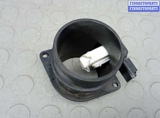 купить расходомер воздуха дизельный на LAND ROVER RANGE ROVER SPORT