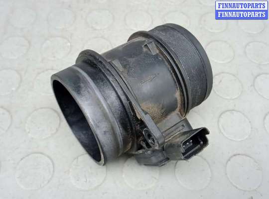 купить расходомер воздуха дизельный на LAND ROVER RANGE ROVER SPORT