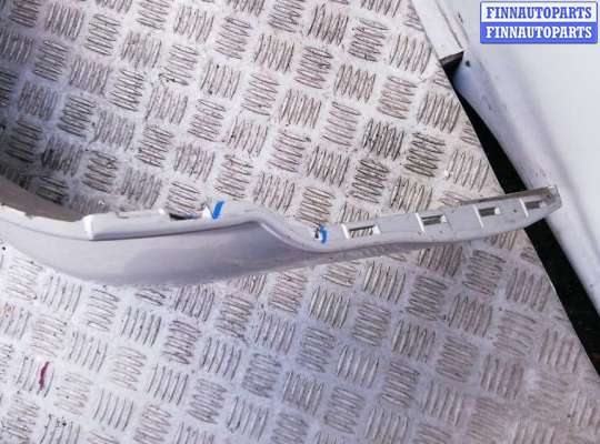 купить решетка радиатора на NISSAN PRIMASTAR X83