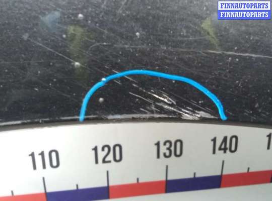 купить крыло переднее правое на TOYOTA AURIS E180