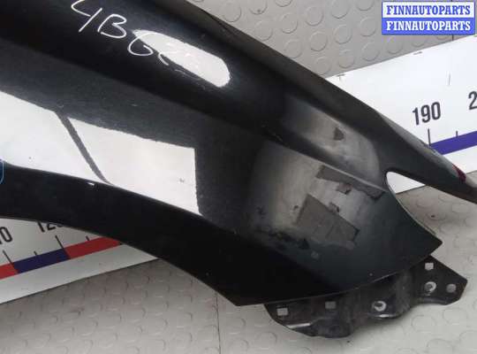 купить крыло переднее правое на TOYOTA AURIS E180