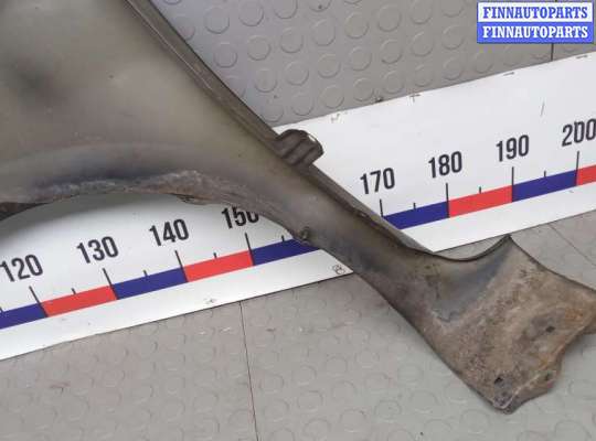 купить крыло переднее правое на TOYOTA AURIS E180