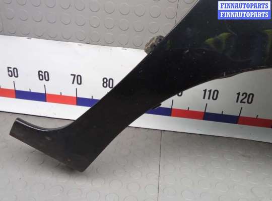 купить крыло переднее правое на TOYOTA AURIS E180