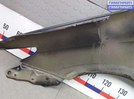 купить крыло переднее правое на TOYOTA AURIS E180