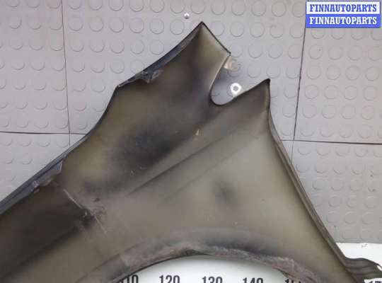 купить крыло переднее правое на TOYOTA AURIS E180