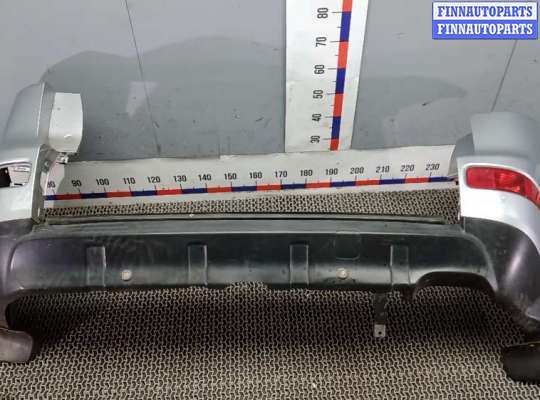 купить парктроник задний на PEUGEOT 4007