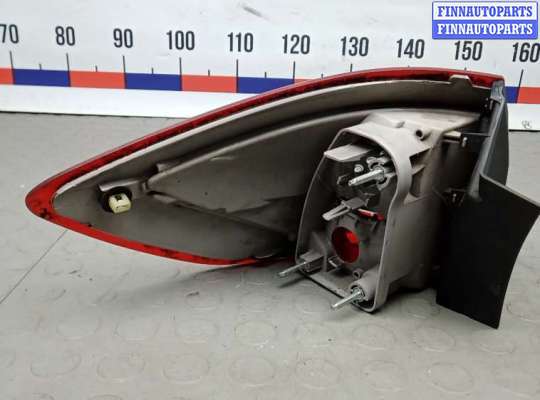 купить фонарь задний правый на FORD MONDEO 4