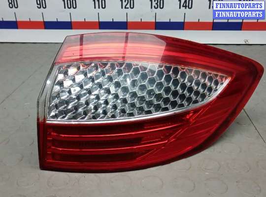 купить фонарь задний правый на FORD MONDEO 4