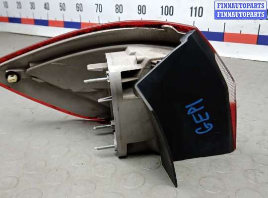 купить фонарь задний правый на FORD MONDEO 4