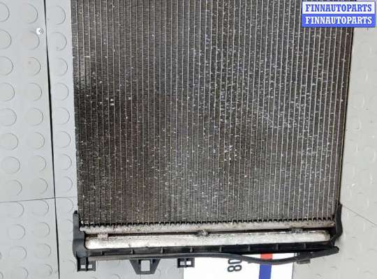 купить радиатор кондиционера на MERCEDES BENZ A-CLASS W176