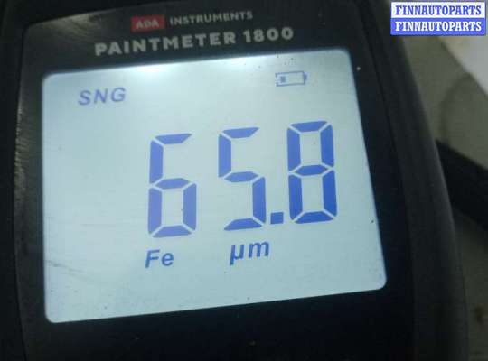 купить дверь 3-5 на OPEL ASTRA H