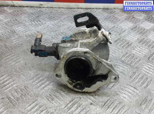 купить насос вакуумный на RENAULT MEGANE 3