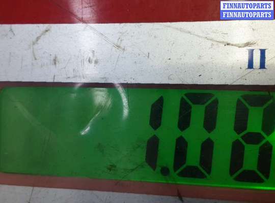 купить насос вакуумный на RENAULT MEGANE 3