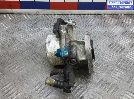 купить насос вакуумный на RENAULT MEGANE 3