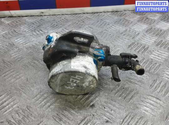 купить насос вакуумный на RENAULT MEGANE 3