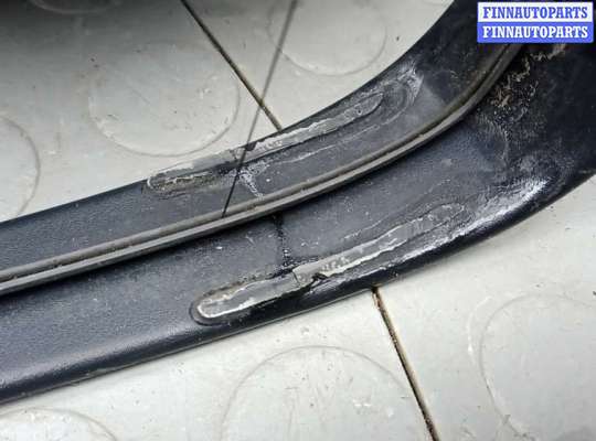 купить зеркало наружное правое на TOYOTA AVENSIS T25