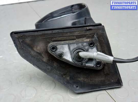 купить зеркало наружное правое на TOYOTA AVENSIS T25