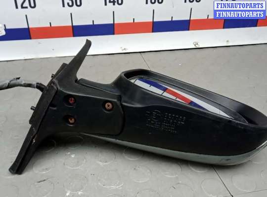 купить зеркало наружное правое на TOYOTA AVENSIS T25