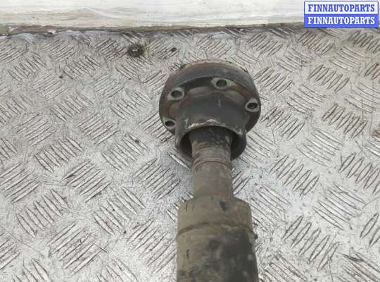 купить карданный вал на LAND ROVER RANGE ROVER 3