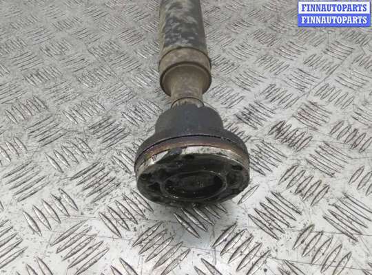 купить карданный вал на LAND ROVER RANGE ROVER 3