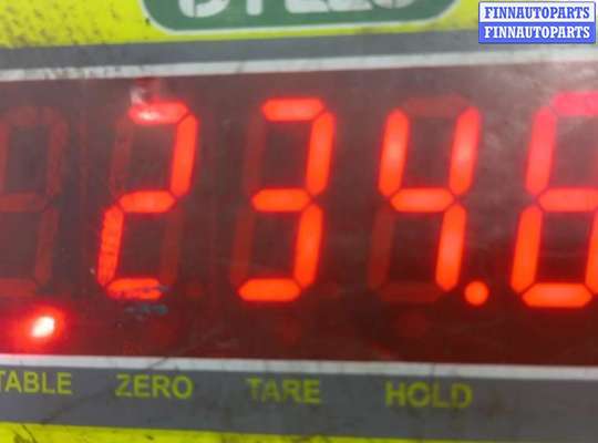 купить двигатель дизельный на MERCEDES BENZ SPRINTER 2