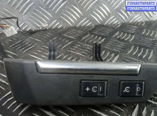 купить кнопки руля на LAND ROVER FREELANDER 2