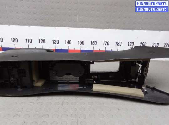 купить подлокотник центральный на MAZDA 6 1