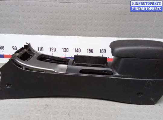 купить подлокотник центральный на MAZDA 6 1