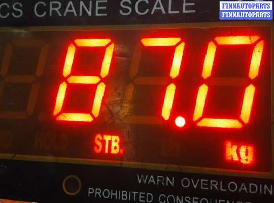 купить двигатель бензиновый на CHEVROLET SPARK M300