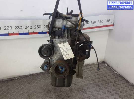 купить двигатель бензиновый на CHEVROLET SPARK M300