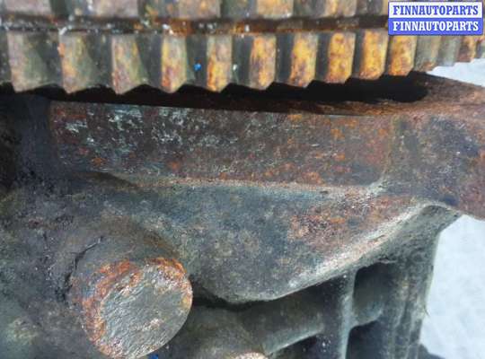 купить двигатель бензиновый на CHEVROLET SPARK M300