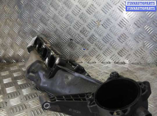 впускной коллектор бензиновый BM1156801 на BMW 7 F01