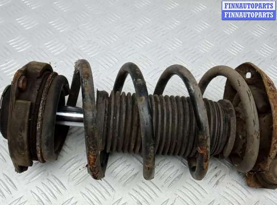 купить стойка передняя левая на VOLKSWAGEN PASSAT B6