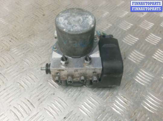 блок abs PG1231110 на PEUGEOT 308 1