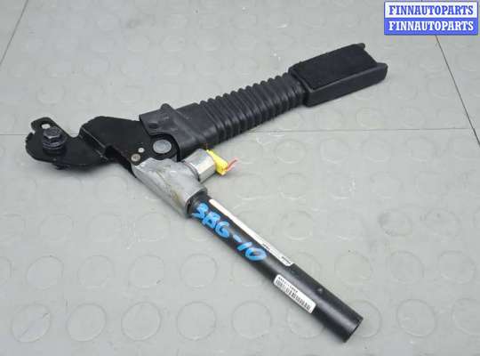 купить защелка ремня безопасности на KIA SORENTO 3