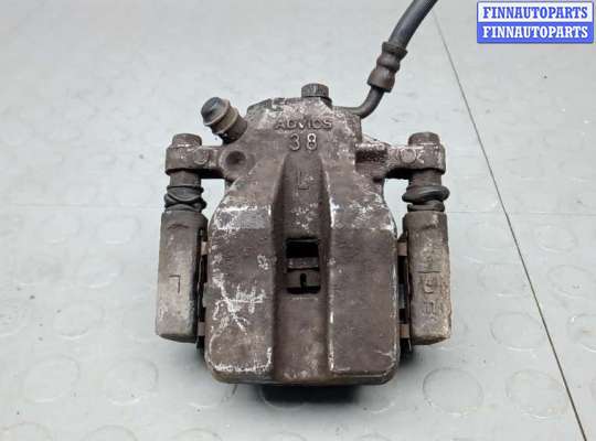 купить суппорт тормозной задний левый на TOYOTA RAV 4 CA40