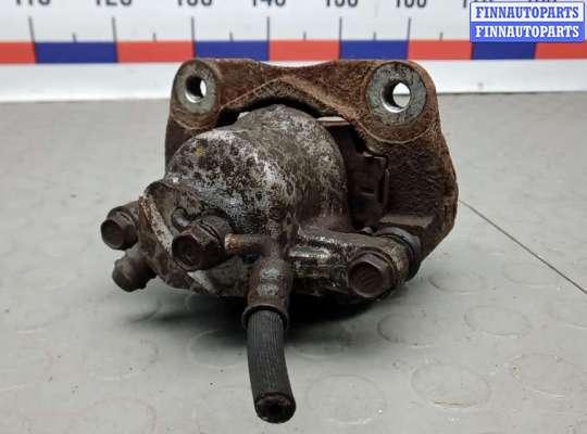 купить суппорт тормозной задний левый на TOYOTA RAV 4 CA40