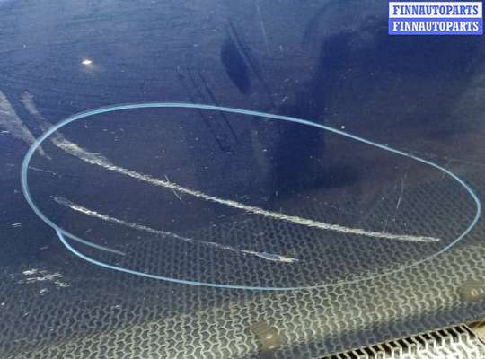 Дверь боковая на Opel Corsa D