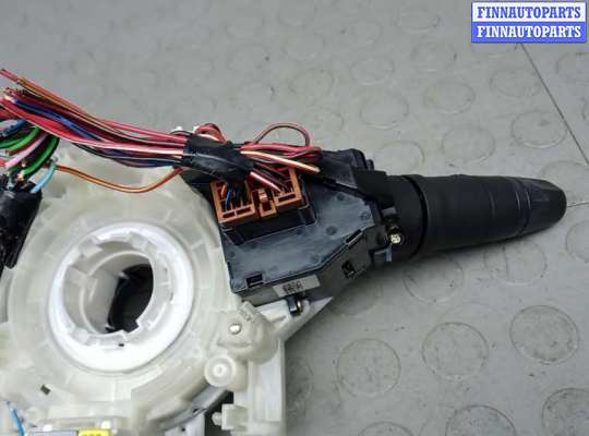 купить переключатель поворотов и дворников (стрекоза) на NISSAN ALMERA TINO V10