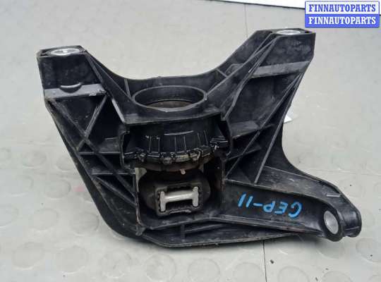 купить подушка двигателя бензиновая на CITROEN C5 AIRCROSS