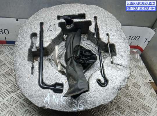 купить набор инструментов на KIA MAGENTIS MG