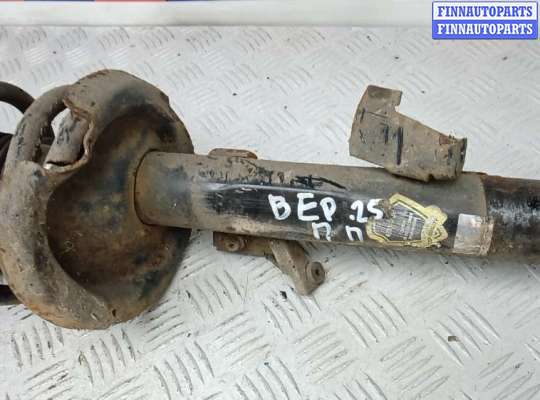 купить стойка передняя правая на FORD KUGA 1