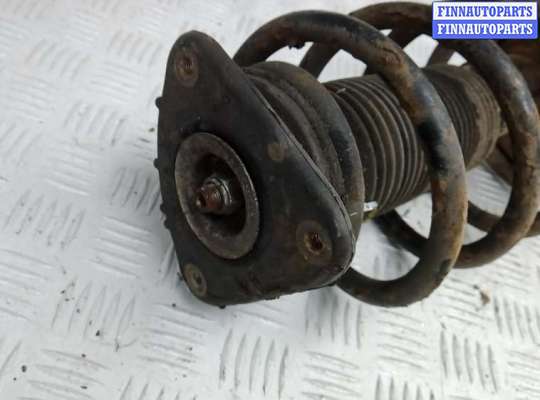 купить стойка передняя правая на FORD KUGA 1