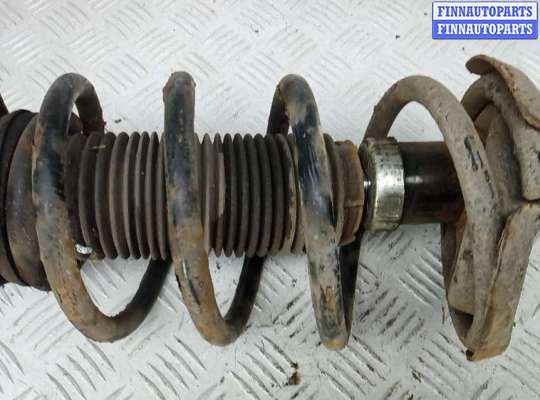 купить стойка передняя правая на FORD KUGA 1