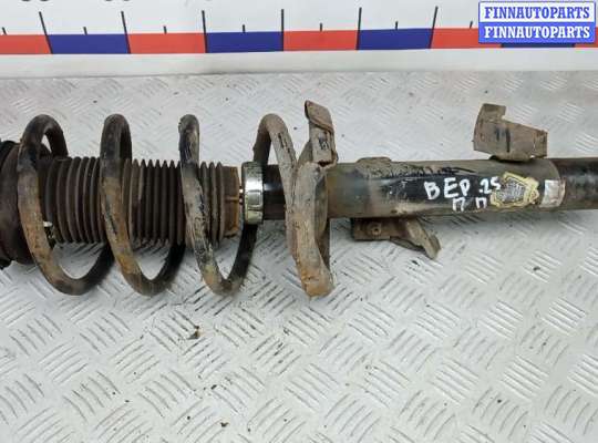 купить стойка передняя правая на FORD KUGA 1