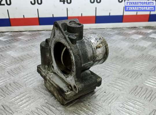 купить дроссельная заслонка дизельная на SUZUKI GRAND VITARA 2